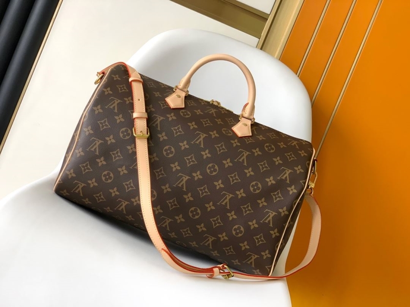 LV Travel Bags